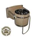 ������� � ����������: ����� �������. �������� �����