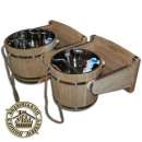 ������� � ����������: ����� �������. �������� �����