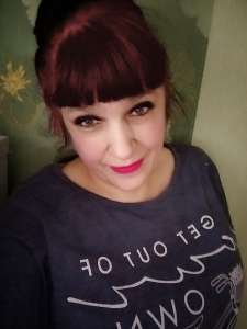 ����� ������� �������� ����� - ����������� 1