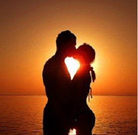 ����� �������, ��������. ����� �� ����. ����������� - ����������� 1