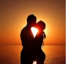 ������� � ����������: ����� �������, ��������. ����� �� ����. �����������