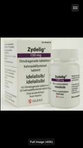 ����� ������� ��������, ����� ����� - ����������� 1