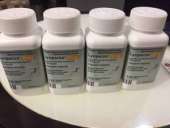 ����� ������� ��������, ����� ����� - ����������� 3