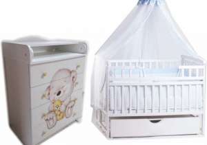 �����! ������� ��������! �����! �����, �������, ������, ������� - ����������� 1