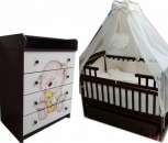 �����! ������� ��������! �����! �����, �������, ������, ������� - ����������� 2