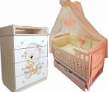 �����! ������� ��������! �����! �����, �������, ������, ������� - ����������� 3