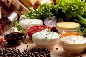 �����, �������, �������� �����, ������ - ����������� 1