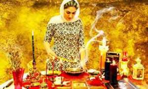 ����� ������� �������� ����� �������� ����� ���������� ������ - ����������� 1