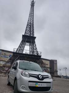 ����� ������� ��������. ����� �������� ������� - ����������� 1