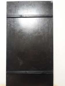 ����� ������� �������� ����� ��������� ������� 1 �. 25 ��. �� 67 ��. - ����������� 1