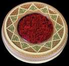 ������� � ����������: ����� ������� �������� ������