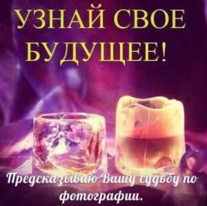 ����� ������� �������� ������ ����� ��������� - ����������� 1