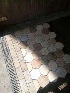 �����, �������, �������� ������ ������ ������� - ����������� 1