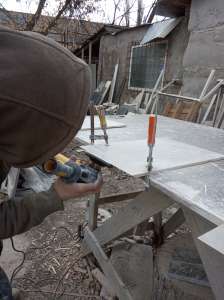 �����, �������, �������� ������ ������ ������� - ����������� 1