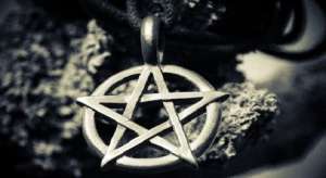 ����� ������� ��������, ������, �������! - ����������� 1