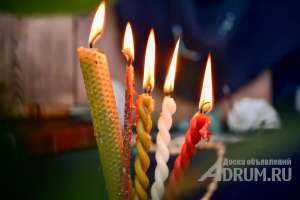 ����� ������� �������� ������ �������� ������ - ����������� 1