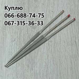 ����� ������� ��������, ������� �� �������, ��������, �������, ���������� - ����������� 1