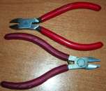 ����� ������� ��������, ������� �� �������, ��������, �������, ���������� - ����������� 2