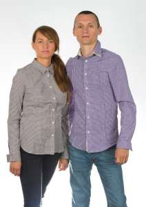 ����� ������� �������� �������� � ������ - ����������� 1