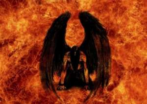 ����� ������� �������� �������� �� ����� � ������ �����, ����� ����. ��������, ����������� �����, ����������� �������, ������� - ����������� 1