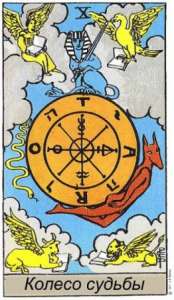 ����� ������� �������� �������� �� ����� � ������ �����, ����� ����. ��������, ����������� �����, ����������� �������, - ����������� 1