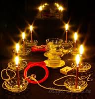 ����� ������� �������� �������� �� ����� � ������ �����, ����� ����������� �����,����������� �������, ������� - ����������� 1