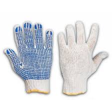 ����� ������� ��������. �������� �������� �������� - ����������� 1