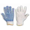 ������� � ����������: ����� ������� ��������. �������� �������� ��������