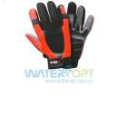 ������� � ����������: ����� ������� ��������. �������� �������� ��������. ������� ����