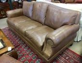 ����� ������� �������� ��������� �����������.. ������ ������ - ������