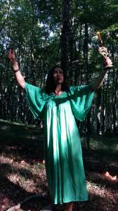 �����, �������, ��������, ���������� - ����������� 1