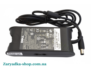 ����� �������, �������� ���������� ��� ��������� - ����������� 1