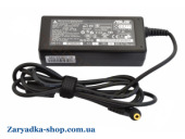 ����� �������, �������� ���������� ��� ��������� - ����������� 2