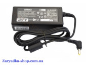 ����� �������, �������� ���������� ��� ��������� - ����������� 3