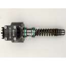 ������� � ����������: ����� ������� ��������. ���������� ����. ������