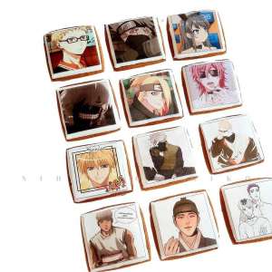 ����� ������� �������� ���������� ������ ����� �������� ���� ������� - ����������� 1