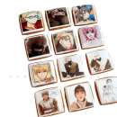 ������� � ����������: ����� ������� �������� ���������� ������ ����� �������� ���� �������