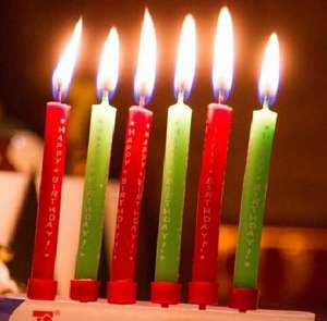 ����� ������� �������� ���������� ������� �� ��������� ������ ������� ���� � ����� - ����������� 1