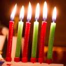 ����� ������� �������� ���������� ������� �� ��������� ������ ������� ���� � �����. �����, ������� � ����������� - ������