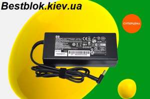 ����� �������, �������� ����������, ������� ��� ��������� - ����������� 1