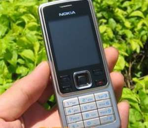 ����� ������� �������� ����������� �����, ������, ����� - ����������� 1