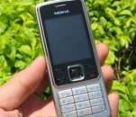 ������� � ����������: ����� ������� �������� ����������� �����, ������, �����