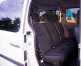 ����� ������� ��������. ������������� �����. - ����������� 2