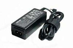 ����� ������� (�������� ����������)��� ���������, �������� � Gps - ����������� (���,����.) - ����������� 1