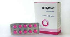 ����� ������� �������� �������������� �������� ���������� �� ������� ���. - ����������� 1