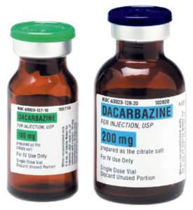 ����� ������� �������� �������������� �������� ���������� �� ������� ���. - ����������� 1