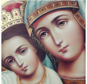 ����� ������� ��������❤ - ����������� 1