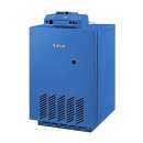 ������� � ����������: ����� ������� ��������� Buderus Logano ������������� G234-44 WS RU �������� ������ ��������