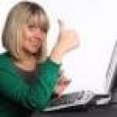 ������� � ����������: ����� ������� ���������.