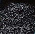 ����� ������� ���������. - ����������� 2